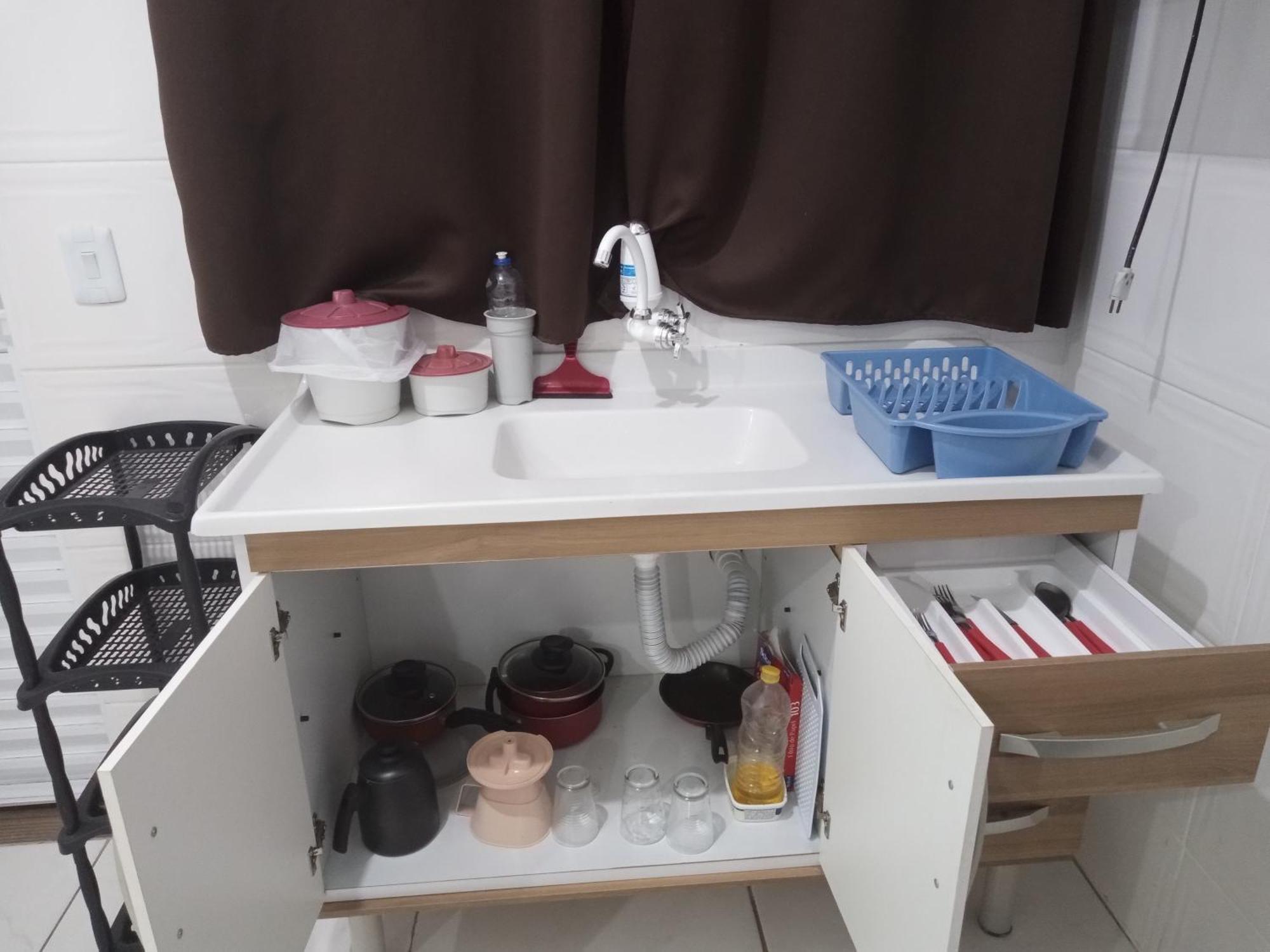 Loft 08 Completo Ar Canais Assinat Garagem بينداموهانغابا المظهر الخارجي الصورة