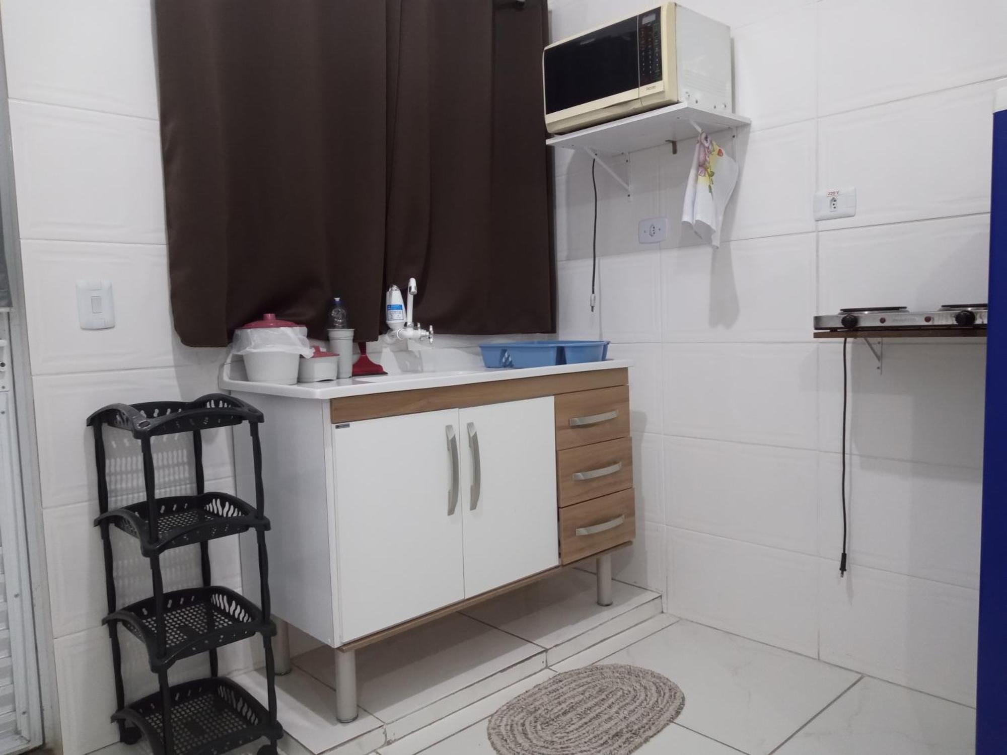 Loft 08 Completo Ar Canais Assinat Garagem بينداموهانغابا المظهر الخارجي الصورة