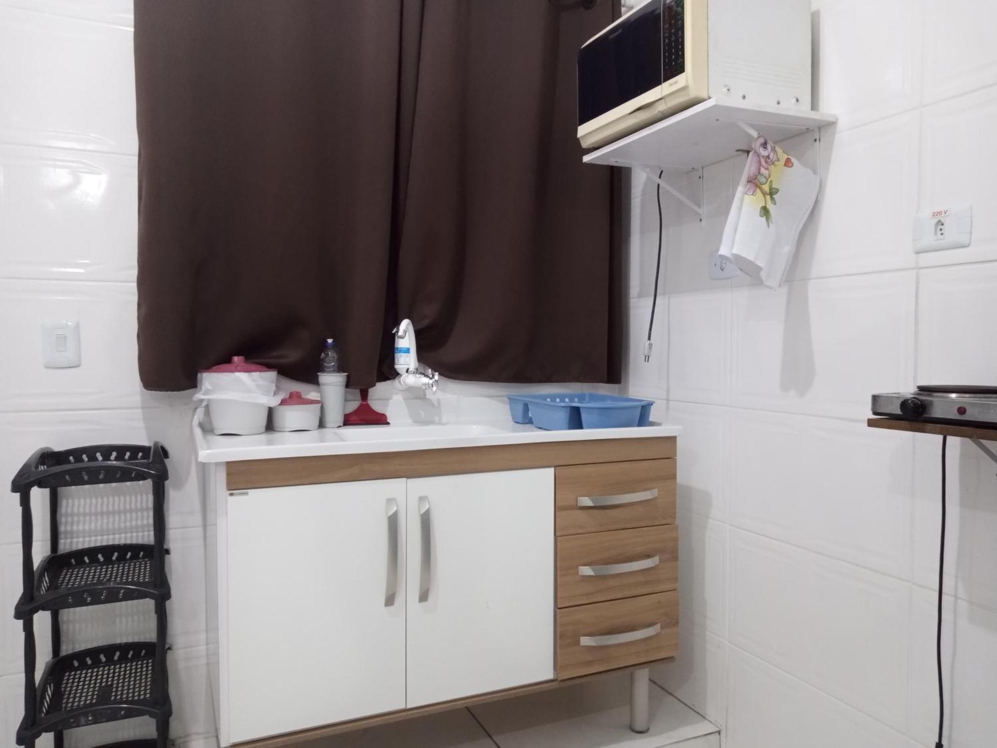 Loft 08 Completo Ar Canais Assinat Garagem بينداموهانغابا المظهر الخارجي الصورة