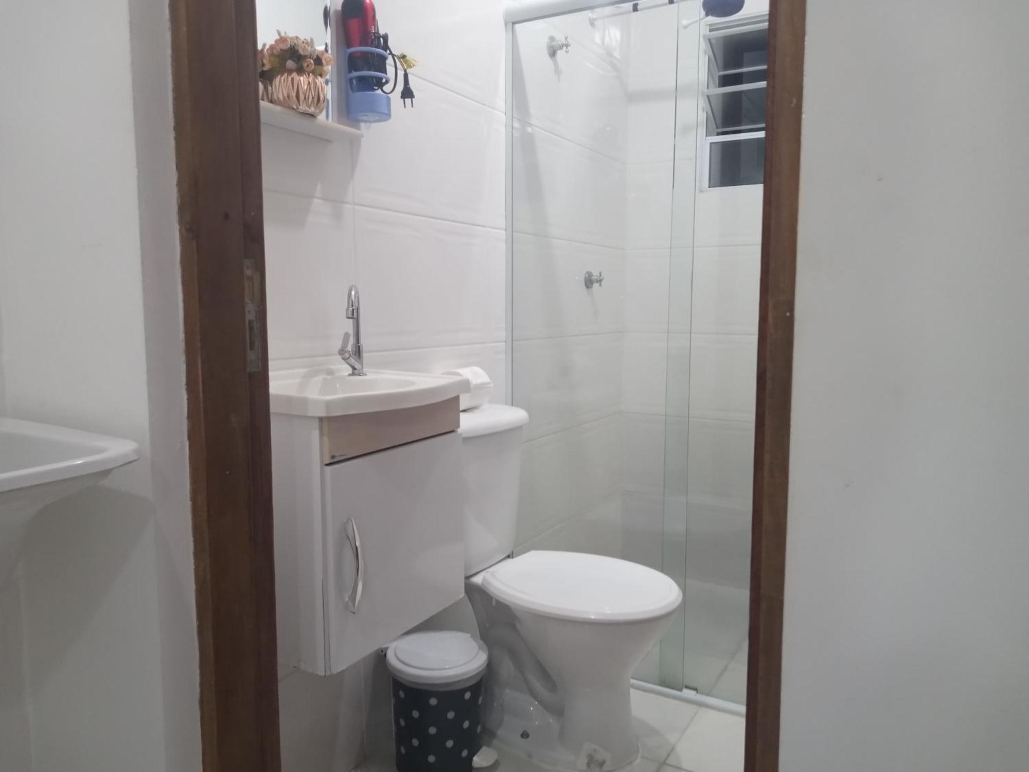 Loft 08 Completo Ar Canais Assinat Garagem بينداموهانغابا المظهر الخارجي الصورة