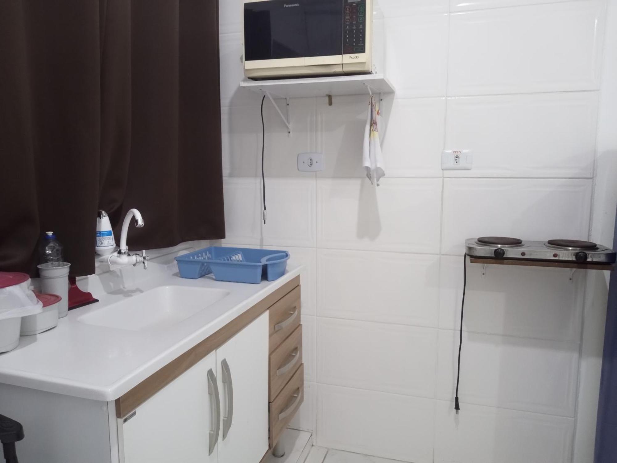 Loft 08 Completo Ar Canais Assinat Garagem بينداموهانغابا المظهر الخارجي الصورة
