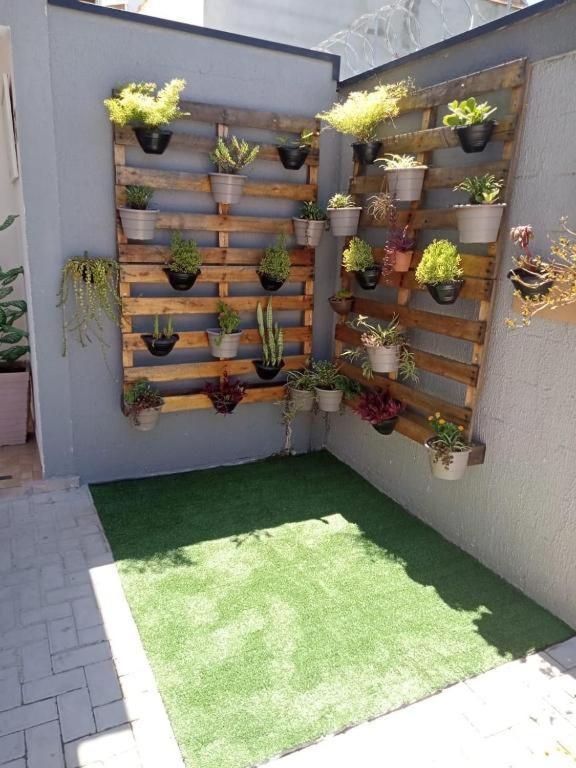 Loft 08 Completo Ar Canais Assinat Garagem بينداموهانغابا المظهر الخارجي الصورة